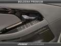 Land Rover Range Rover Evoque Range Rover Evoque 2.0D I4 163 CV AWD Auto R-Dyna Gris - thumbnail 21