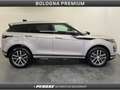 Land Rover Range Rover Evoque Range Rover Evoque 2.0D I4 163 CV AWD Auto R-Dyna Gris - thumbnail 6