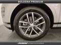 Land Rover Range Rover Evoque Range Rover Evoque 2.0D I4 163 CV AWD Auto R-Dyna Gris - thumbnail 9