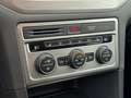 Volkswagen Golf Sportsvan Golf VII 2.0TDI Sportsvan°Klima°AHK°Navi°SHZ°PDC Bleu - thumbnail 14