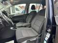 Volkswagen Golf Sportsvan Golf VII 2.0TDI Sportsvan°Klima°AHK°Navi°SHZ°PDC Bleu - thumbnail 5
