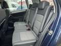 Volkswagen Golf Sportsvan Golf VII 2.0TDI Sportsvan°Klima°AHK°Navi°SHZ°PDC Bleu - thumbnail 8