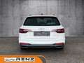 Audi A4 30 TDI Tolle Ausstattung Weiß - thumbnail 5