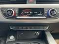 Audi A4 30 TDI Tolle Ausstattung Weiß - thumbnail 22