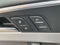 Audi A4 30 TDI Tolle Ausstattung Weiß - thumbnail 23