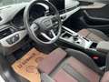 Audi A4 30 TDI Tolle Ausstattung Weiß - thumbnail 8