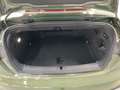 Audi A5 Cabriolet 2.0 TFSI S-Tronic (Matrix-LED,R-Kamera,N Grün - thumbnail 9