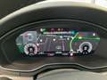 Audi A5 Cabriolet 2.0 TFSI S-Tronic (Matrix-LED,R-Kamera,N Grün - thumbnail 6