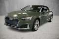 Audi A5 Cabriolet 2.0 TFSI S-Tronic (Matrix-LED,R-Kamera,N Grün - thumbnail 2