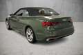 Audi A5 Cabriolet 2.0 TFSI S-Tronic (Matrix-LED,R-Kamera,N Grün - thumbnail 3