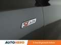 Ford Focus 1.0 EcoBoost Mild-Hybrid ST-Line X 125 CV MHEV Grigio - thumbnail 25