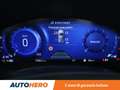Ford Focus 1.0 EcoBoost Mild-Hybrid ST-Line X 125 CV MHEV Grigio - thumbnail 19