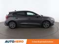 Ford Focus 1.0 EcoBoost Mild-Hybrid ST-Line X 125 CV MHEV Grigio - thumbnail 6