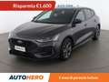 Ford Focus 1.0 EcoBoost Mild-Hybrid ST-Line X 125 CV MHEV Grigio - thumbnail 1