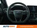Ford Focus 1.0 EcoBoost Mild-Hybrid ST-Line X 125 CV MHEV Grigio - thumbnail 18
