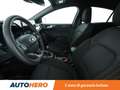 Ford Focus 1.0 EcoBoost Mild-Hybrid ST-Line X 125 CV MHEV Grigio - thumbnail 9