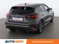 Ford Focus 1.0 EcoBoost Mild-Hybrid ST-Line X 125 CV MHEV Grigio - thumbnail 5