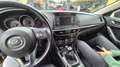 Mazda 6 Mazda 6 Sport Combi CD150 Challenge Challenge Weiß - thumbnail 27