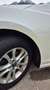 Mazda 6 Mazda 6 Sport Combi CD150 Challenge Challenge Weiß - thumbnail 21