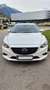 Mazda 6 Mazda 6 Sport Combi CD150 Challenge Challenge Weiß - thumbnail 1