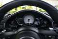 Porsche 991 991 - 3.8 TARGA 4S | 52.000km Rood - thumbnail 25