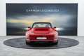 Porsche 991 991 - 3.8 TARGA 4S | 52.000km Rood - thumbnail 37