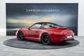 Porsche 991 991 - 3.8 TARGA 4S | 52.000km Rouge - thumbnail 37