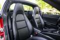 Porsche 991 991 - 3.8 TARGA 4S | 52.000km Rouge - thumbnail 11