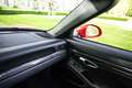 Porsche 991 991 - 3.8 TARGA 4S | 52.000km Rood - thumbnail 42