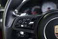 Porsche 991 991 - 3.8 TARGA 4S | 52.000km Rood - thumbnail 27