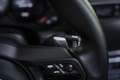 Porsche 991 991 - 3.8 TARGA 4S | 52.000km Rood - thumbnail 26