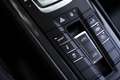 Porsche 991 991 - 3.8 TARGA 4S | 52.000km Rood - thumbnail 45