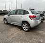 Citroen C3 1.2 vti FEEL EDITION 82cv NEOPATENTATI SENS POST Zilver - thumbnail 13