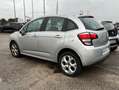 Citroen C3 1.2 vti FEEL EDITION 82cv NEOPATENTATI SENS POST Argent - thumbnail 15
