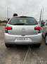 Citroen C3 1.2 vti FEEL EDITION 82cv NEOPATENTATI SENS POST Argento - thumbnail 6