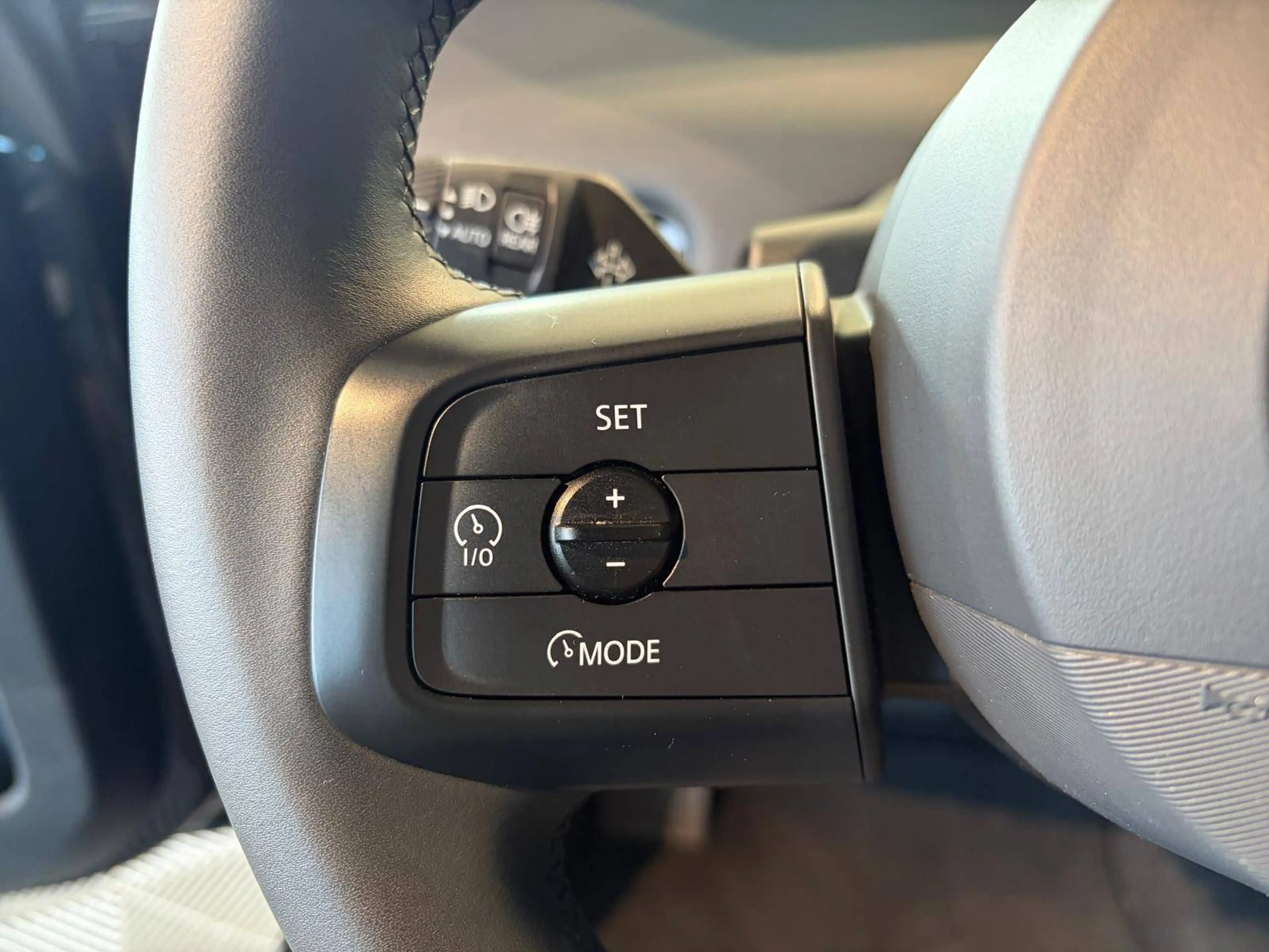 MINI Cooper SE e-Mini 54.2 kWh / LEDS / CAMERA / CAR-PLAY — photo 14