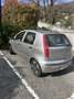 Fiat Punto 5p 1.2 - thumbnail 3