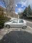 Fiat Punto 5p 1.2 - thumbnail 2