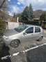 Fiat Punto 5p 1.2 - thumbnail 1