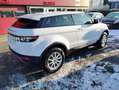 Land Rover Range Rover Evoque Coupé TD4 Pure Blanc - thumbnail 2