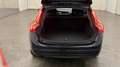 Volvo V60 Kombi 2.0 Kinetic *Navi* Blau - thumbnail 17