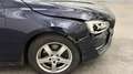Volvo V60 Kombi 2.0 Kinetic *Navi* Blau - thumbnail 14