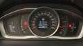 Volvo V60 Kombi 2.0 Kinetic *Navi* Blau - thumbnail 15