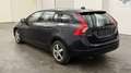 Volvo V60 Kombi 2.0 Kinetic *Navi* Blau - thumbnail 4