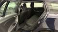 Volvo V60 Kombi 2.0 Kinetic *Navi* Blau - thumbnail 9