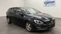 Volvo V60 Kombi 2.0 Kinetic *Navi* Blau - thumbnail 2