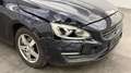 Volvo V60 Kombi 2.0 Kinetic *Navi* Blau - thumbnail 13