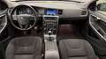 Volvo V60 Kombi 2.0 Kinetic *Navi* Blau - thumbnail 5