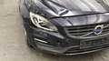 Volvo V60 Kombi 2.0 Kinetic *Navi* Blau - thumbnail 12