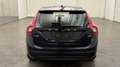 Volvo V60 Kombi 2.0 Kinetic *Navi* Blau - thumbnail 18